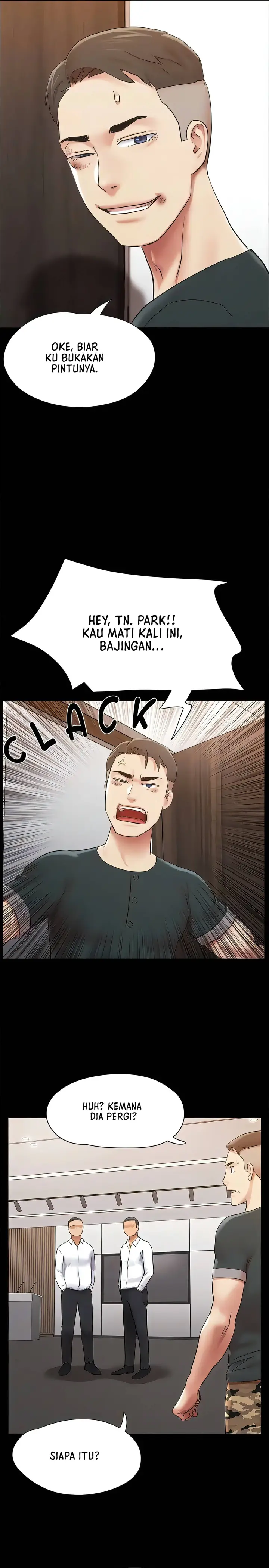 image-komik-only-with-consent-chapter-149-7/31