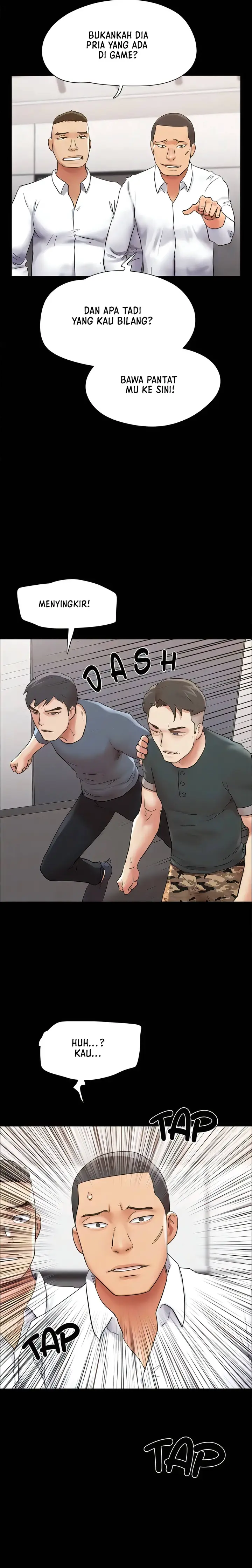 image-komik-only-with-consent-chapter-149-8/31