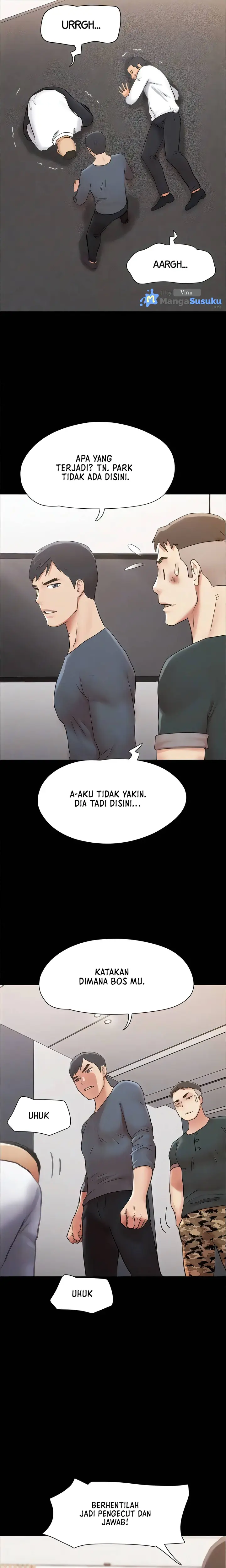 image-komik-only-with-consent-chapter-149-10/31