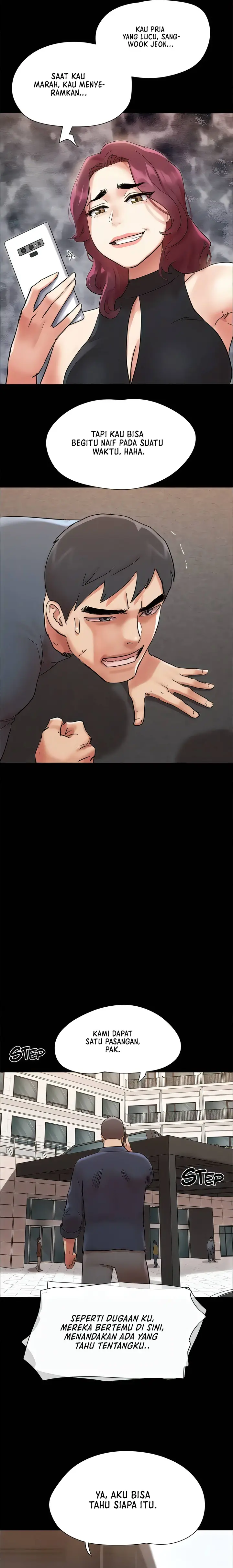 image-komik-only-with-consent-chapter-149-14/31