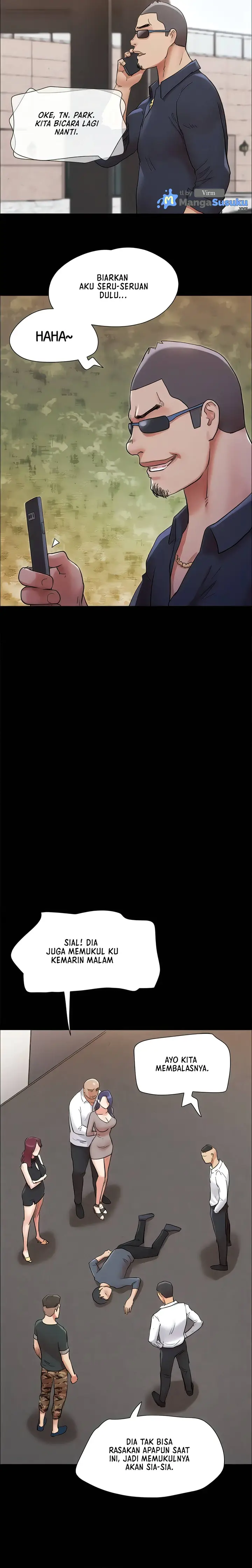 image-komik-only-with-consent-chapter-149-15/31