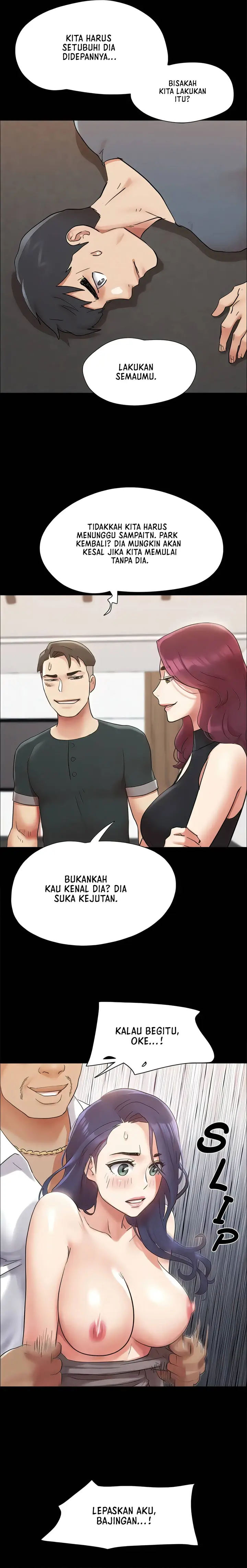 image-komik-only-with-consent-chapter-149-16/31