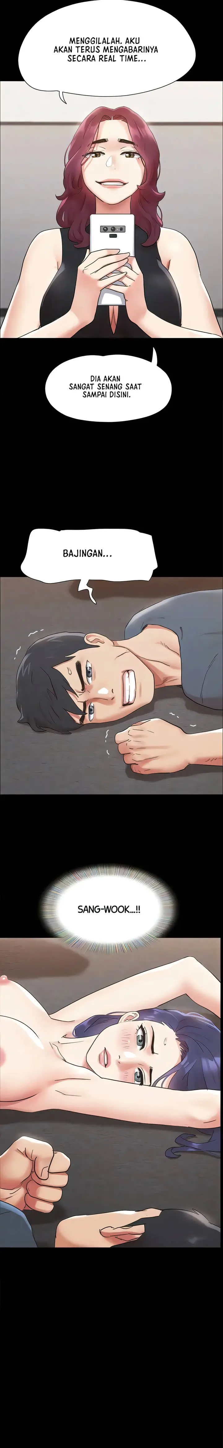 image-komik-only-with-consent-chapter-149-18/31