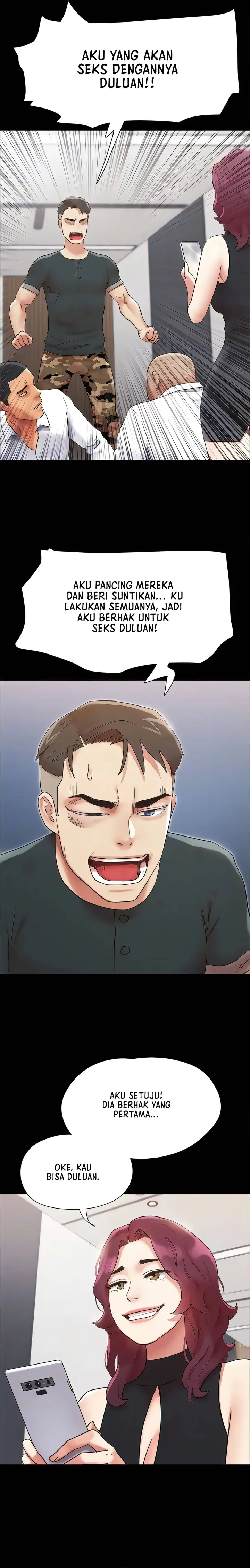 image-komik-only-with-consent-chapter-149-19/31