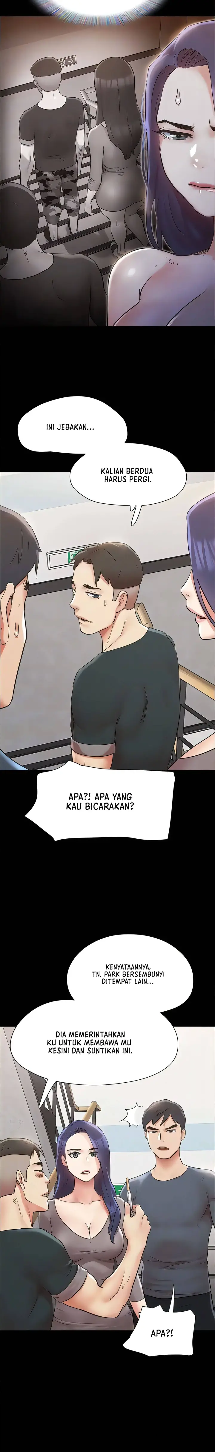 image-komik-only-with-consent-chapter-149-21/31