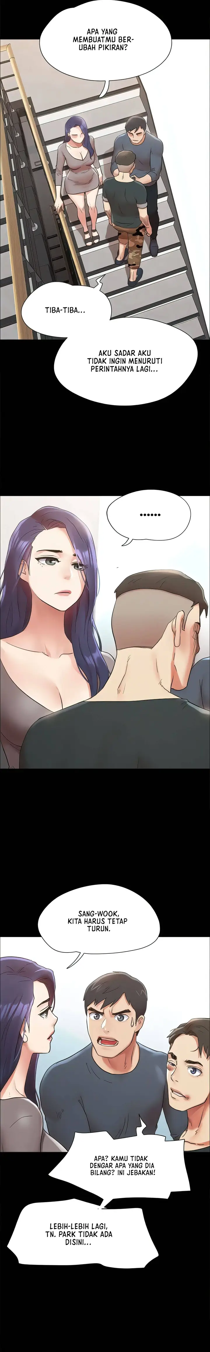 image-komik-only-with-consent-chapter-149-23/31