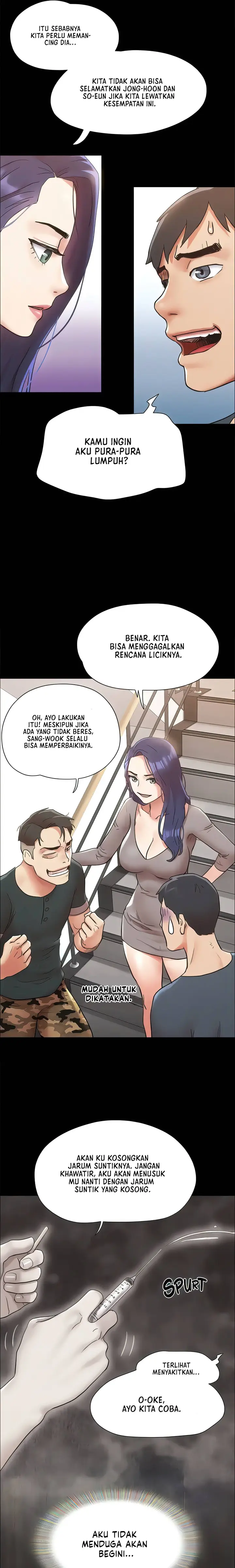 image-komik-only-with-consent-chapter-149-24/31