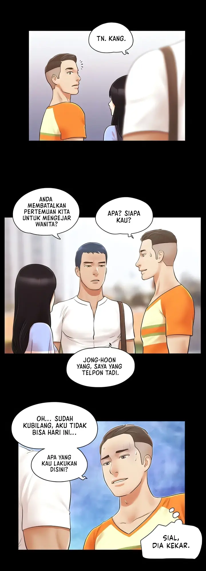 image-komik-only-with-consent-chapter-15-1/33