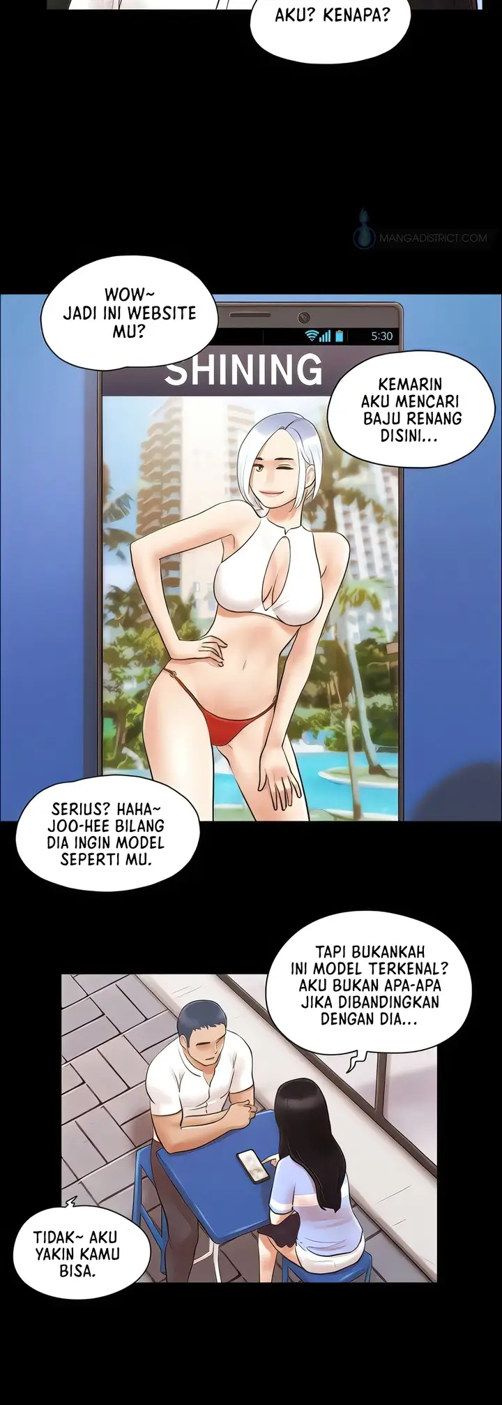 image-komik-only-with-consent-chapter-15-8/33