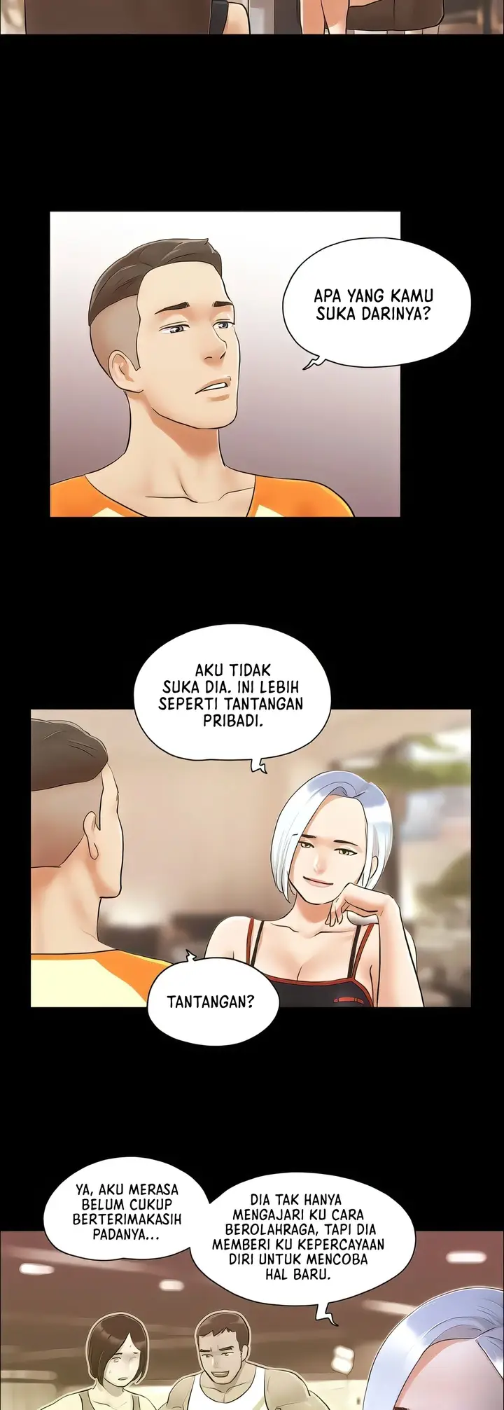 image-komik-only-with-consent-chapter-15-18/33