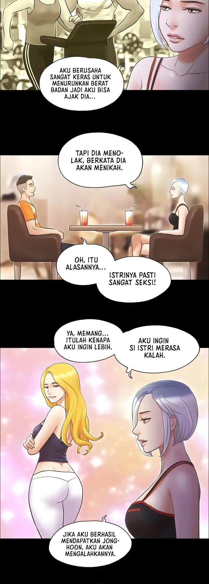 image-komik-only-with-consent-chapter-15-19/33