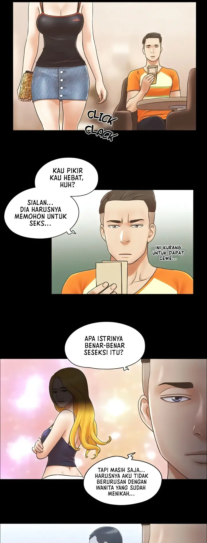 image-komik-only-with-consent-chapter-15-24/33