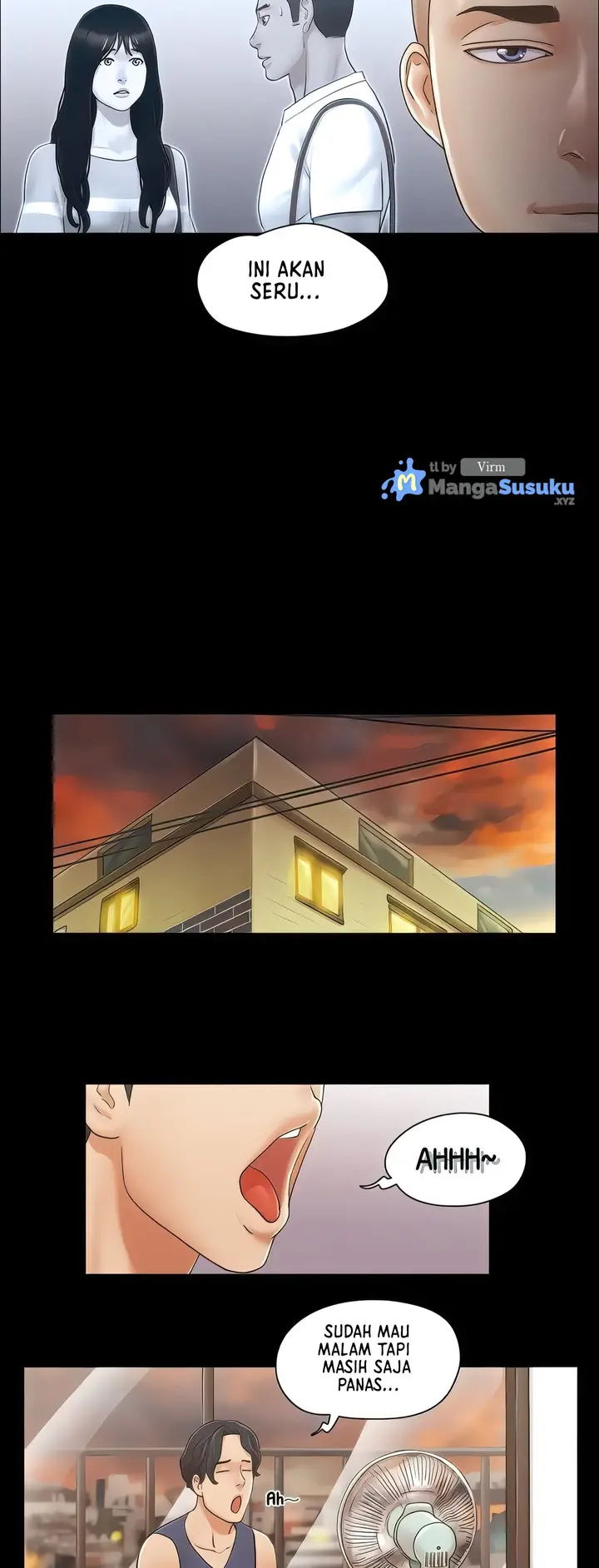 image-komik-only-with-consent-chapter-15-25/33