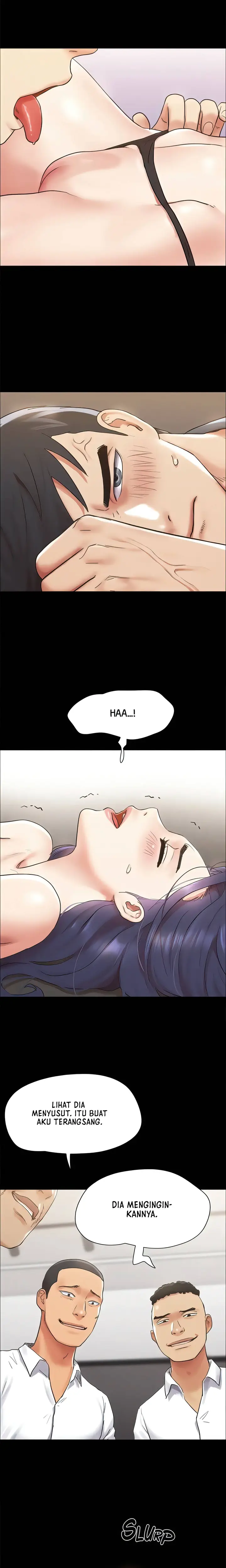 image-komik-only-with-consent-chapter-150-4/30