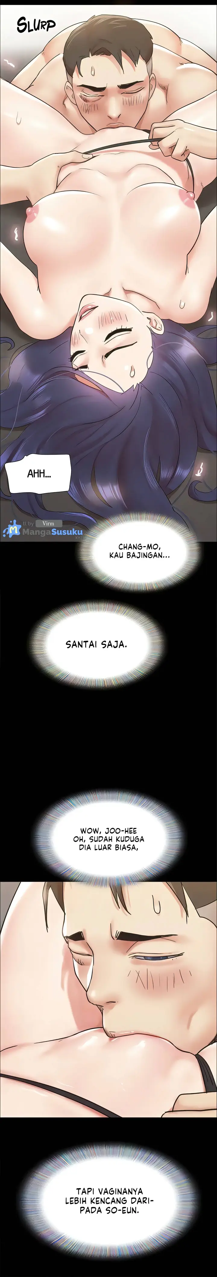 image-komik-only-with-consent-chapter-150-5/30