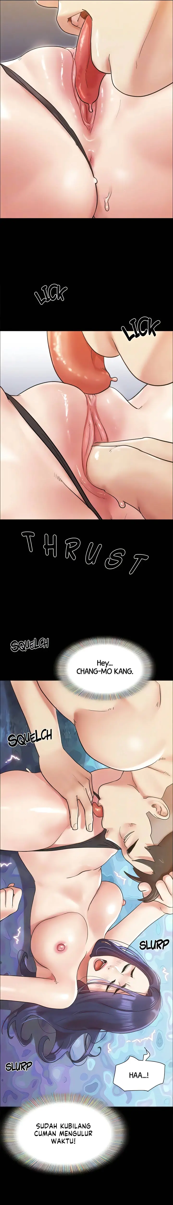 image-komik-only-with-consent-chapter-150-6/30
