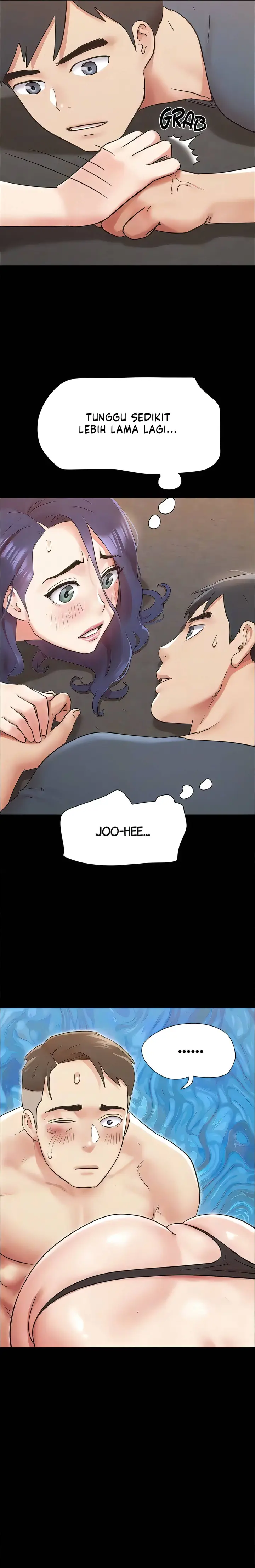 image-komik-only-with-consent-chapter-150-8/30