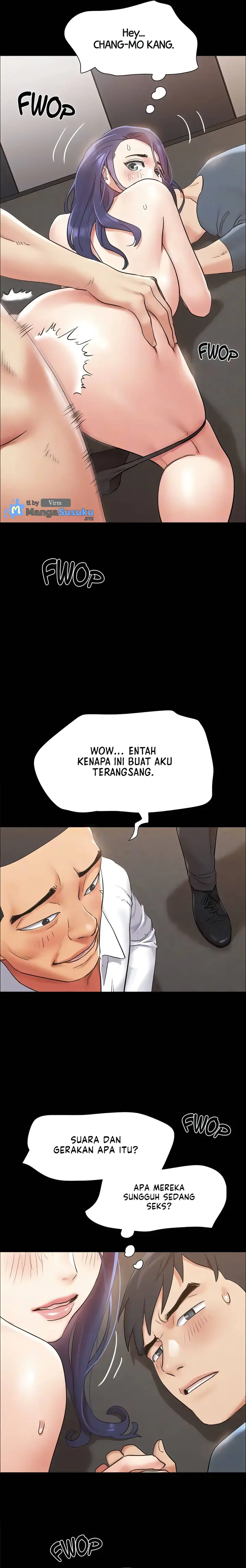 image-komik-only-with-consent-chapter-150-10/30