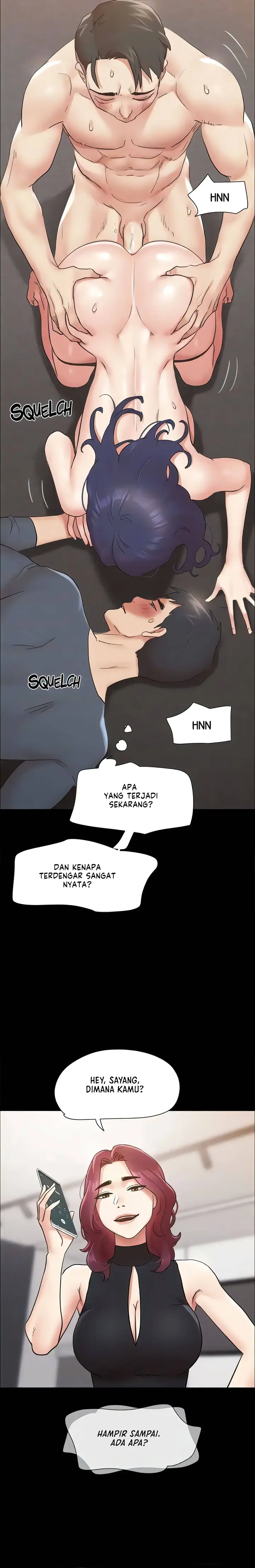 image-komik-only-with-consent-chapter-150-17/30