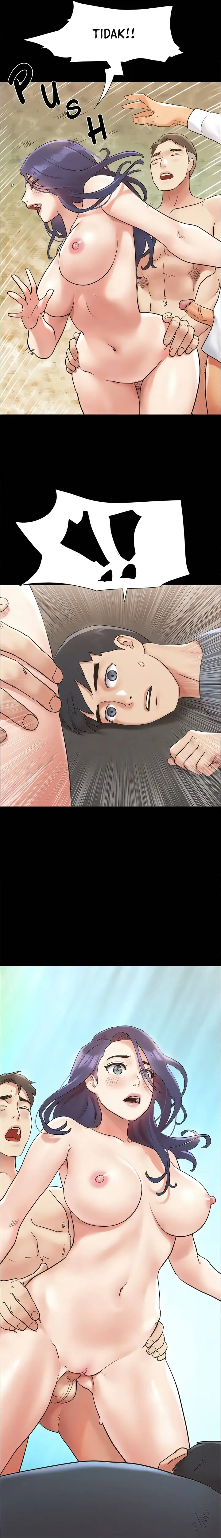 image-komik-only-with-consent-chapter-150-21/30