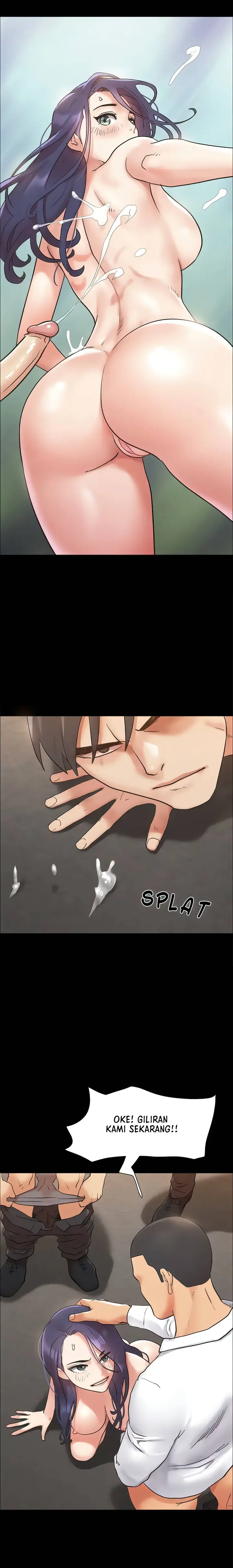 image-komik-only-with-consent-chapter-150-23/30