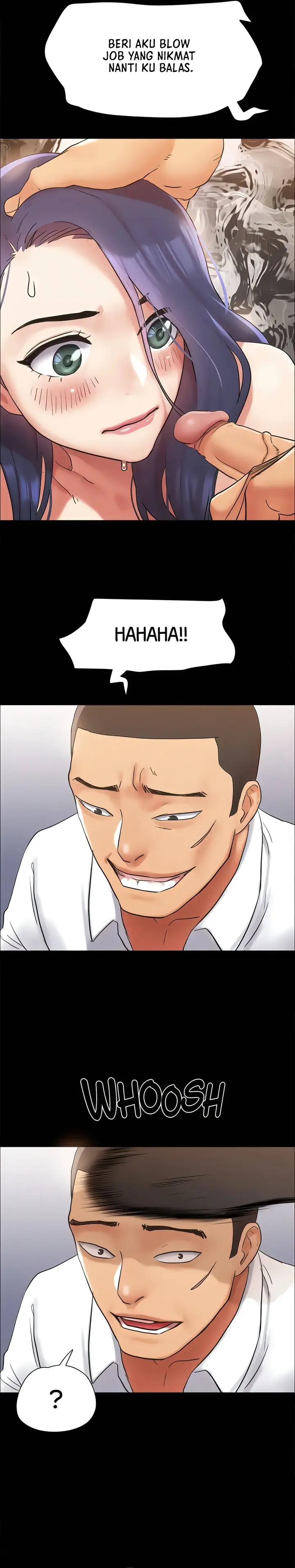 image-komik-only-with-consent-chapter-150-24/30