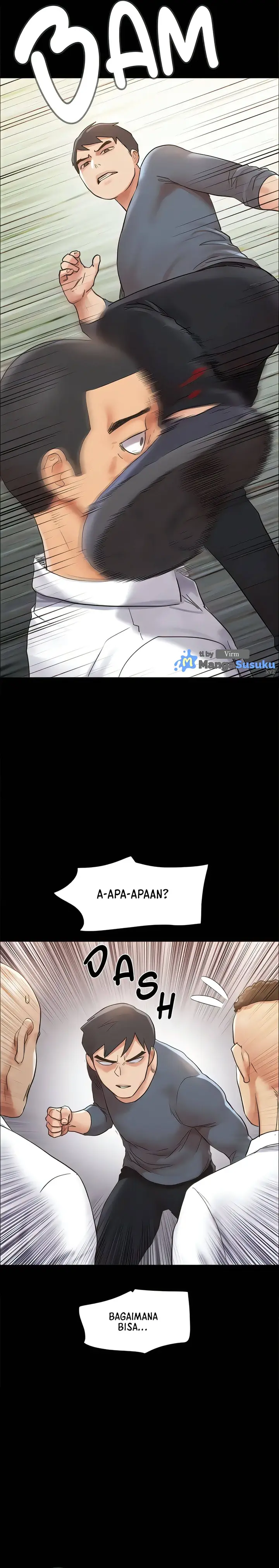 image-komik-only-with-consent-chapter-150-25/30