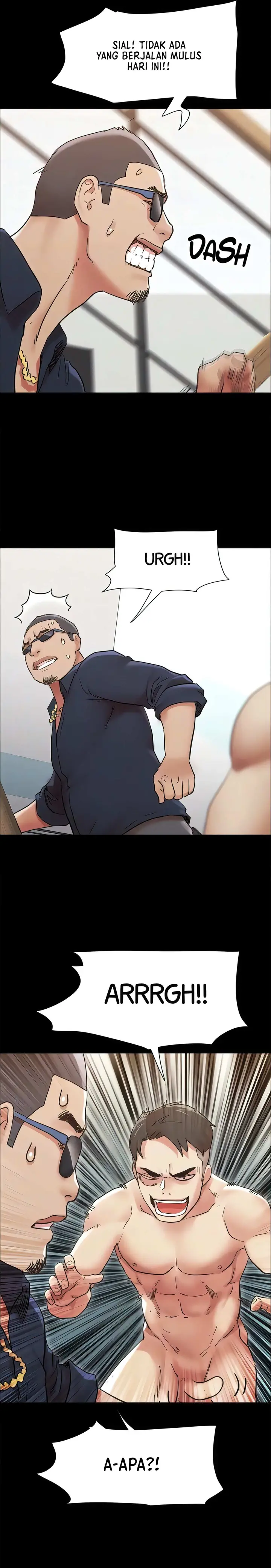 image-komik-only-with-consent-chapter-151-7/29