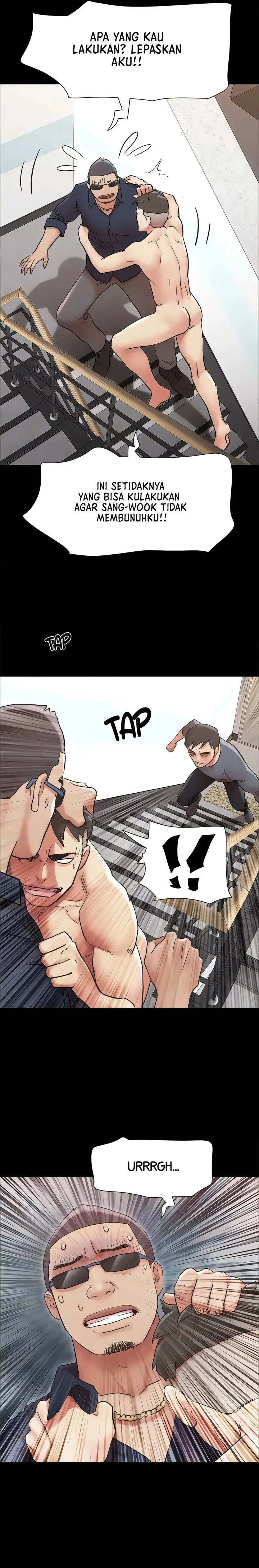 image-komik-only-with-consent-chapter-151-8/29