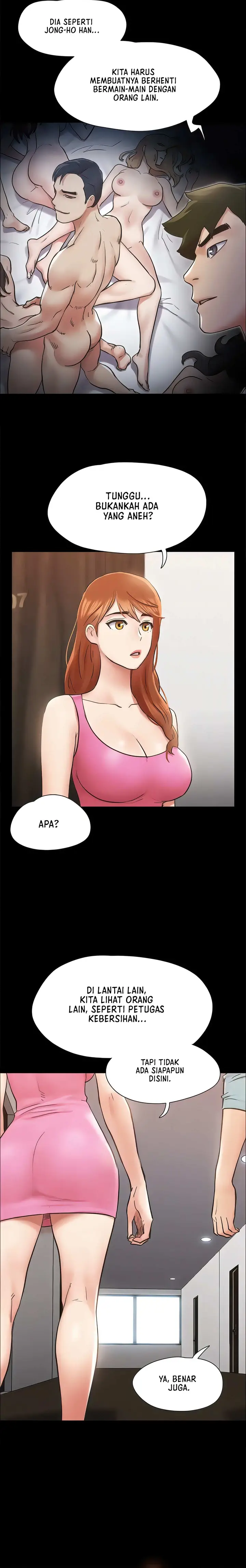 image-komik-only-with-consent-chapter-151-12/29