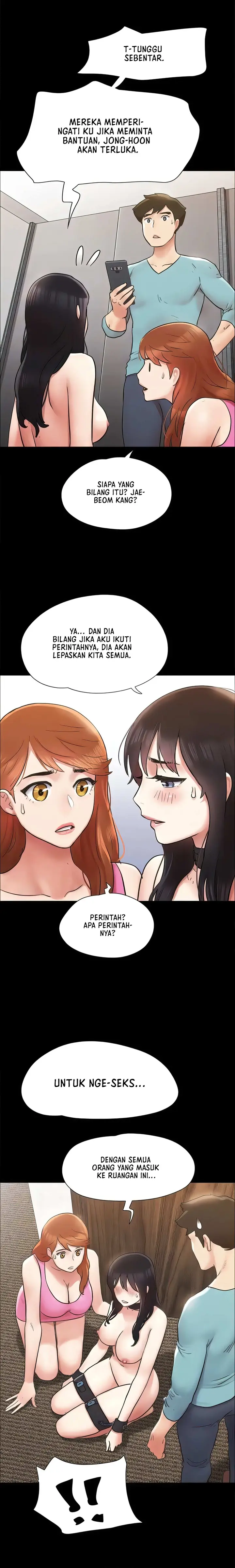 image-komik-only-with-consent-chapter-151-16/29