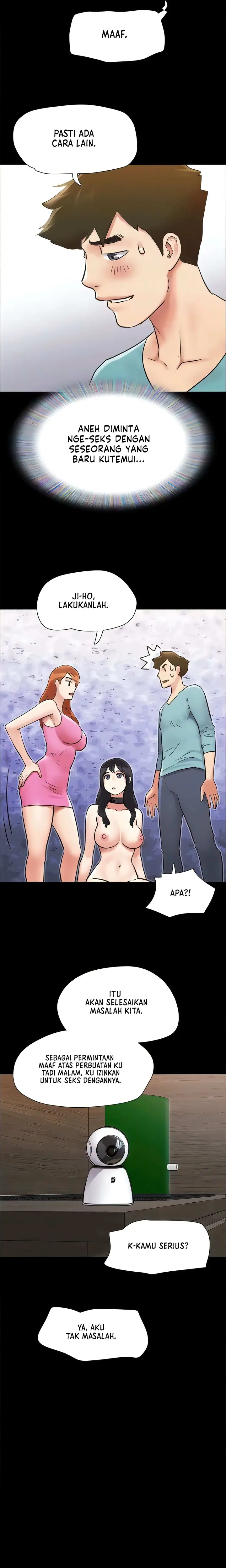 image-komik-only-with-consent-chapter-151-21/29