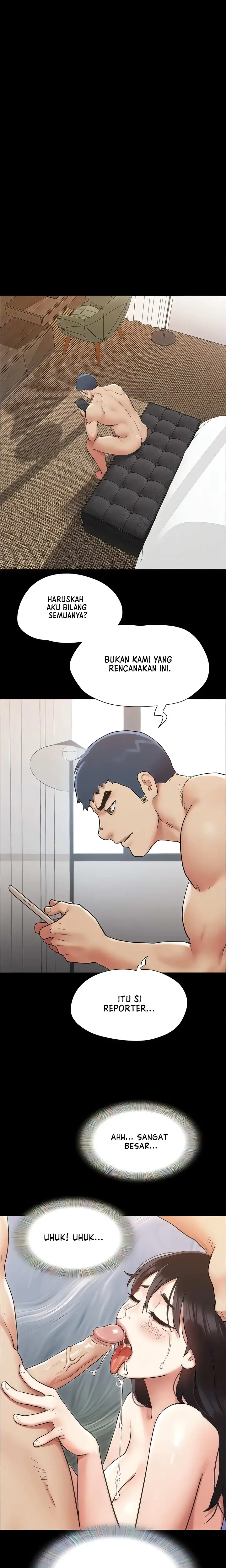image-komik-only-with-consent-chapter-151-22/29