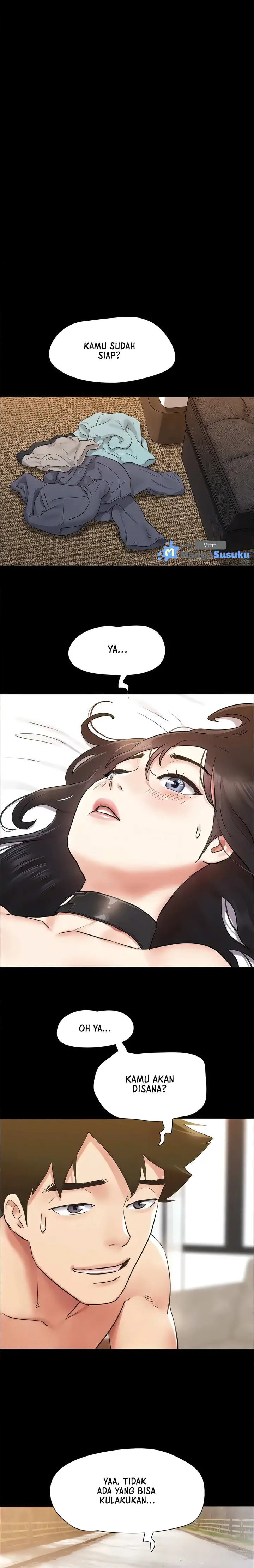 image-komik-only-with-consent-chapter-152-1/29