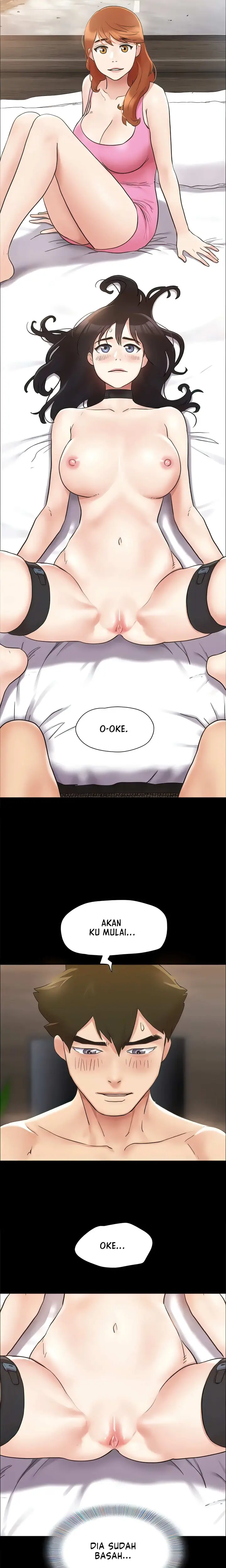 image-komik-only-with-consent-chapter-152-2/29