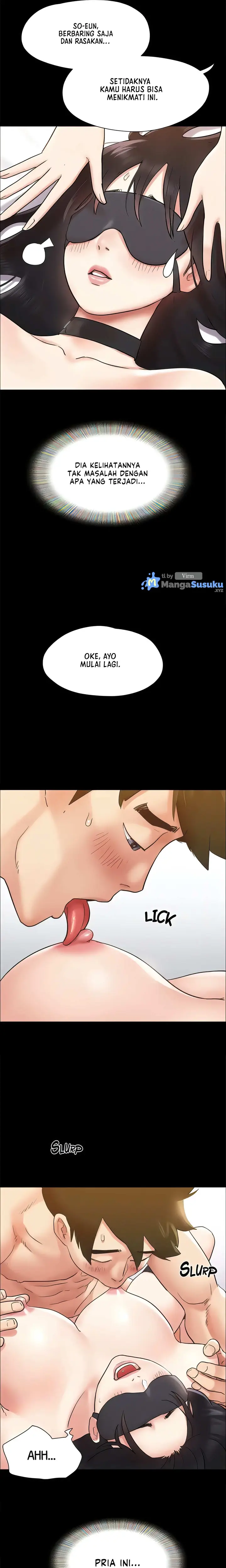 image-komik-only-with-consent-chapter-152-5/29