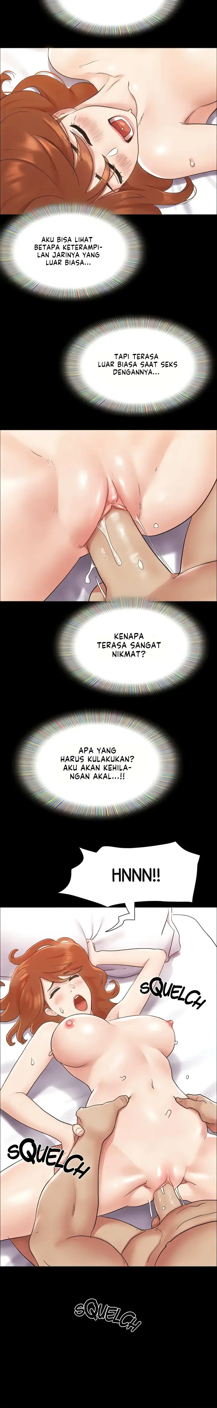 image-komik-only-with-consent-chapter-152-14/29