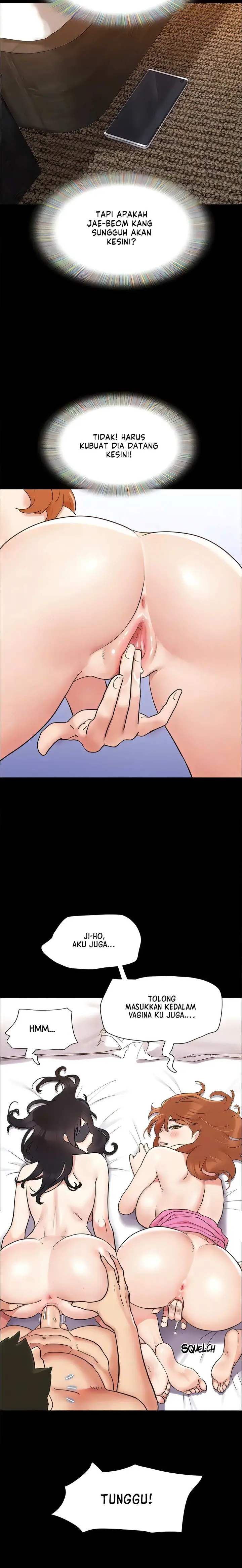 image-komik-only-with-consent-chapter-152-16/29