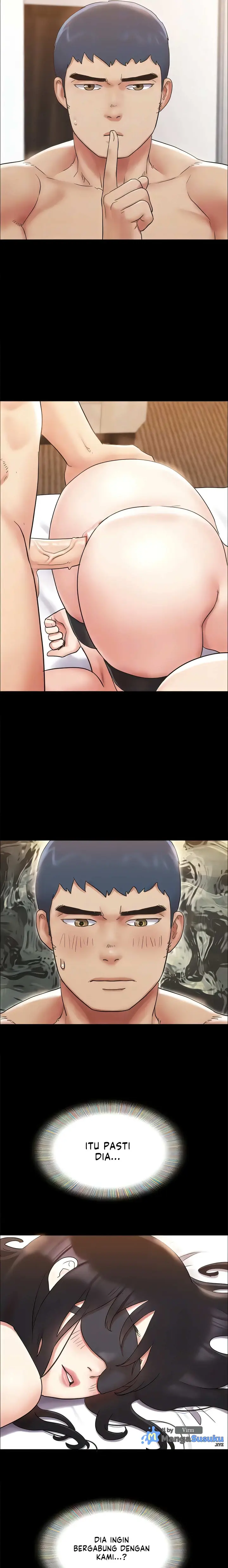 image-komik-only-with-consent-chapter-152-20/29