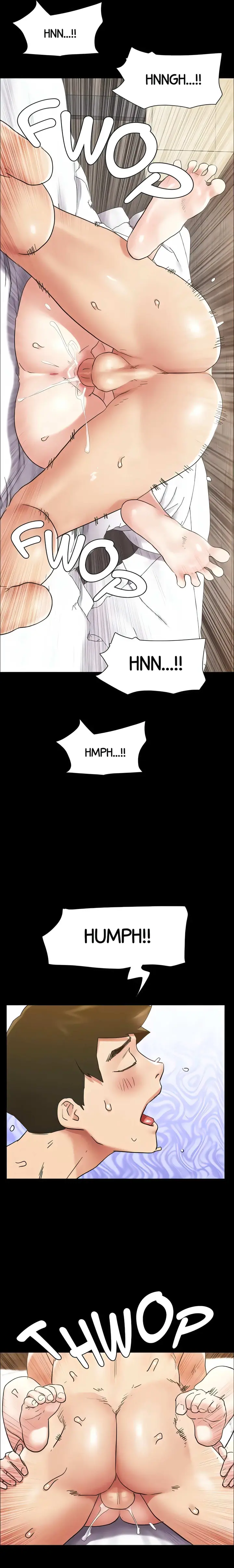 image-komik-only-with-consent-chapter-152-22/29