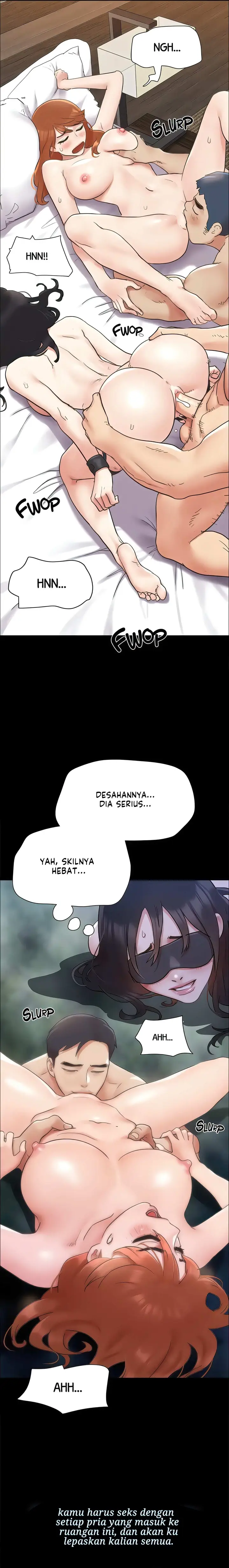 image-komik-only-with-consent-chapter-152-24/29