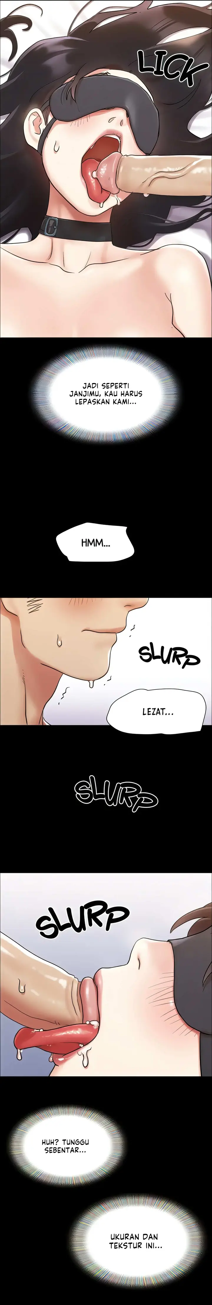 image-komik-only-with-consent-chapter-152-25/29