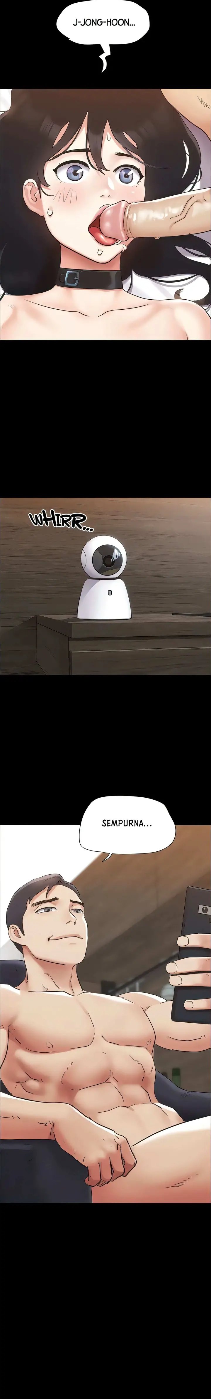 image-komik-only-with-consent-chapter-154-2/28