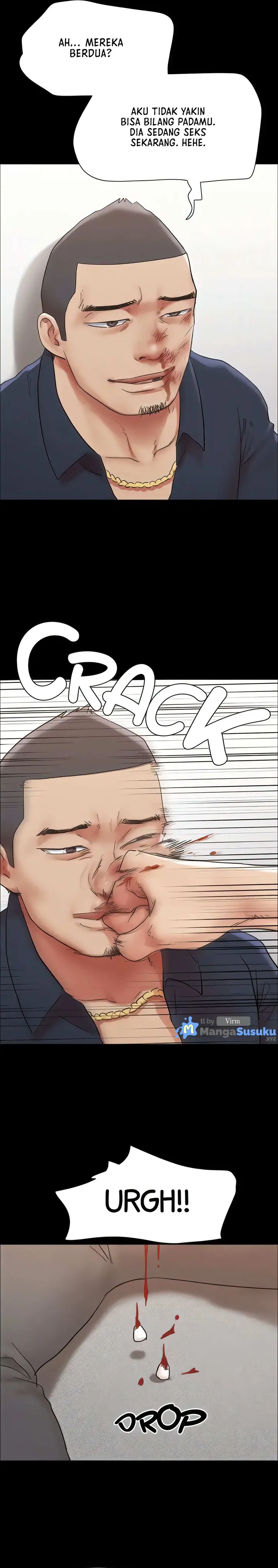 image-komik-only-with-consent-chapter-154-5/28