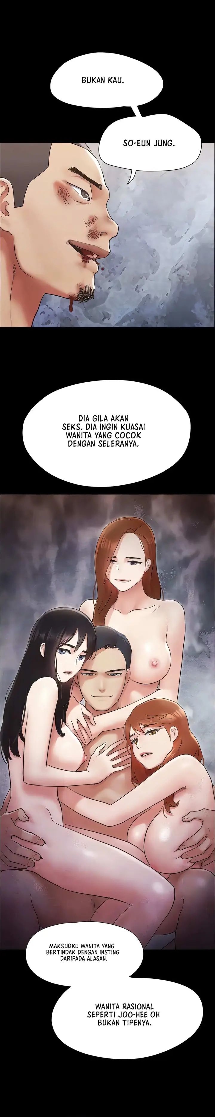 image-komik-only-with-consent-chapter-154-8/28