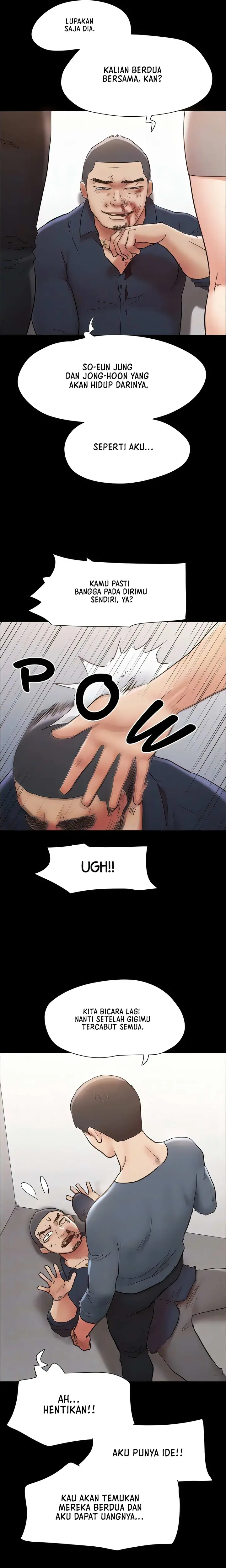 image-komik-only-with-consent-chapter-154-9/28