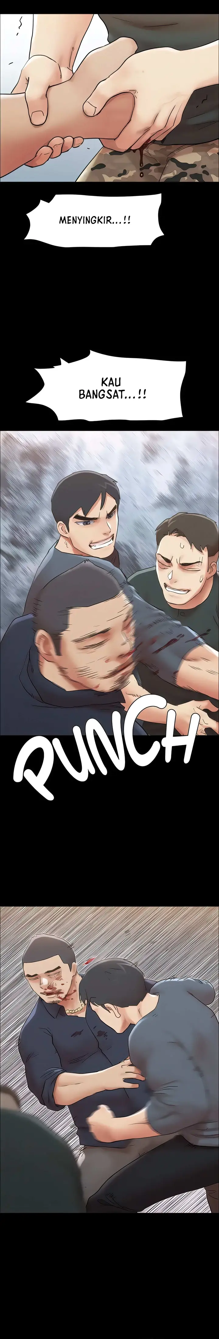 image-komik-only-with-consent-chapter-154-14/28