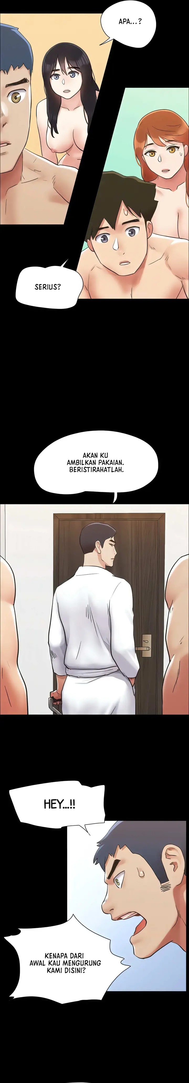 image-komik-only-with-consent-chapter-154-22/28