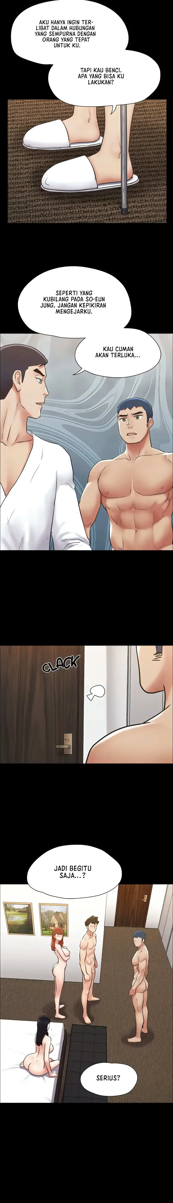 image-komik-only-with-consent-chapter-154-23/28