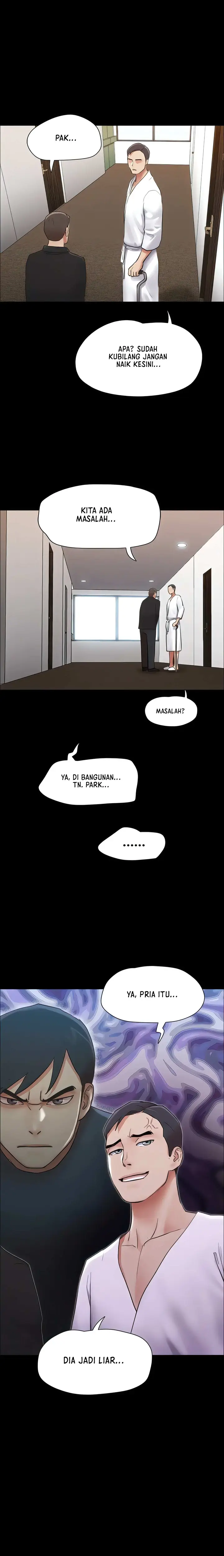 image-komik-only-with-consent-chapter-155-2/27